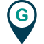 GrannyMatch