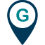 GrannyMatch